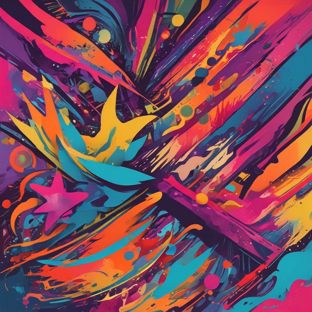 Song Cover Image