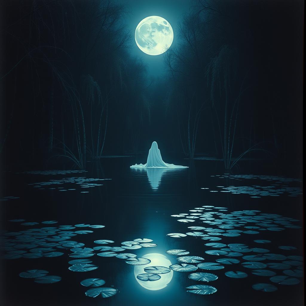 Persona image for arthur