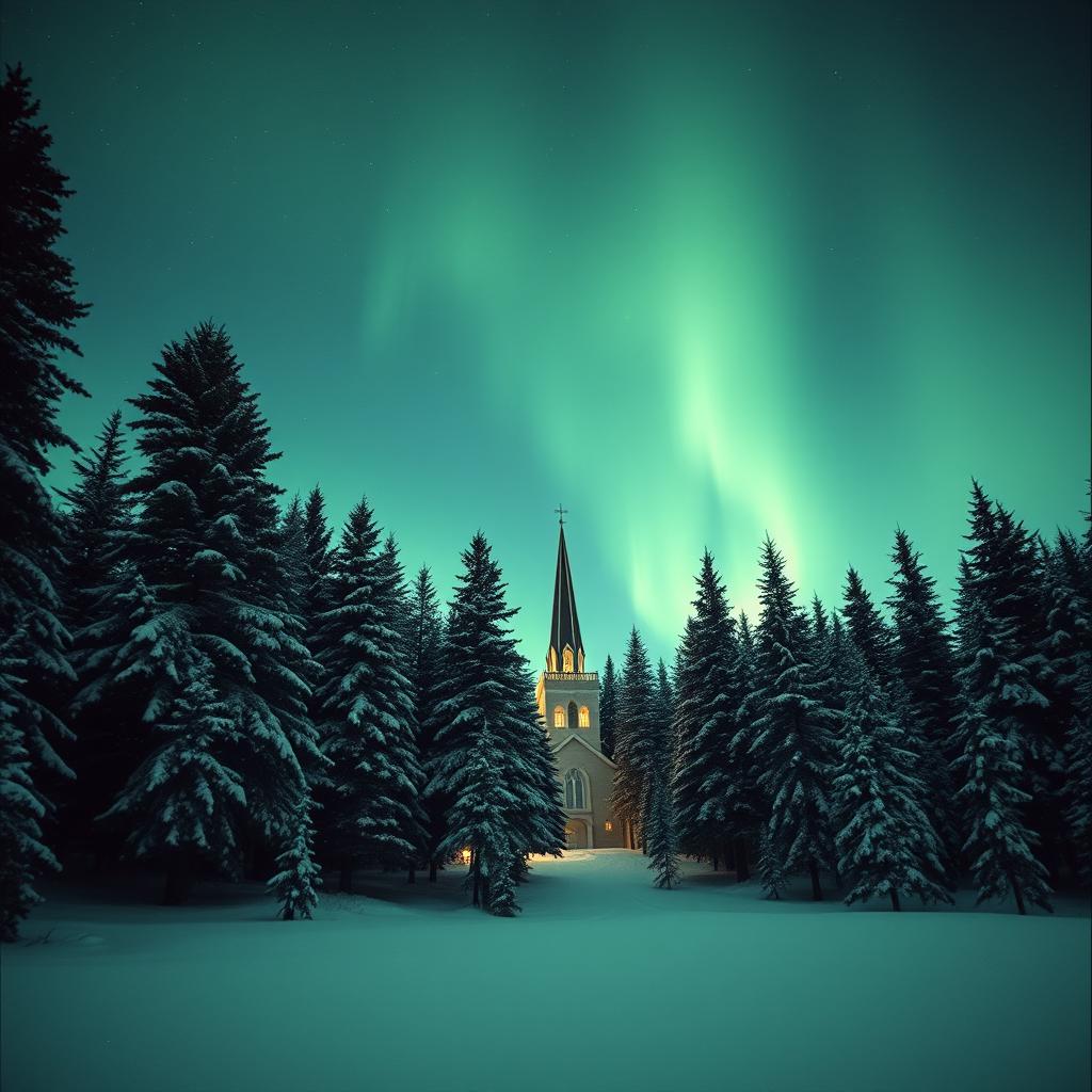 christmas-in-the-northwest v2 artwork