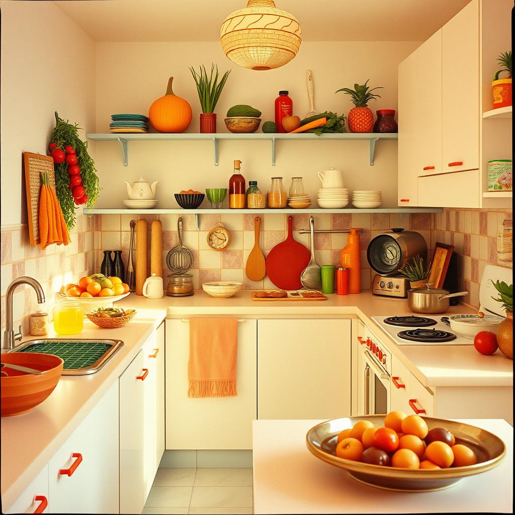 Image for Mama's Cuban Rice