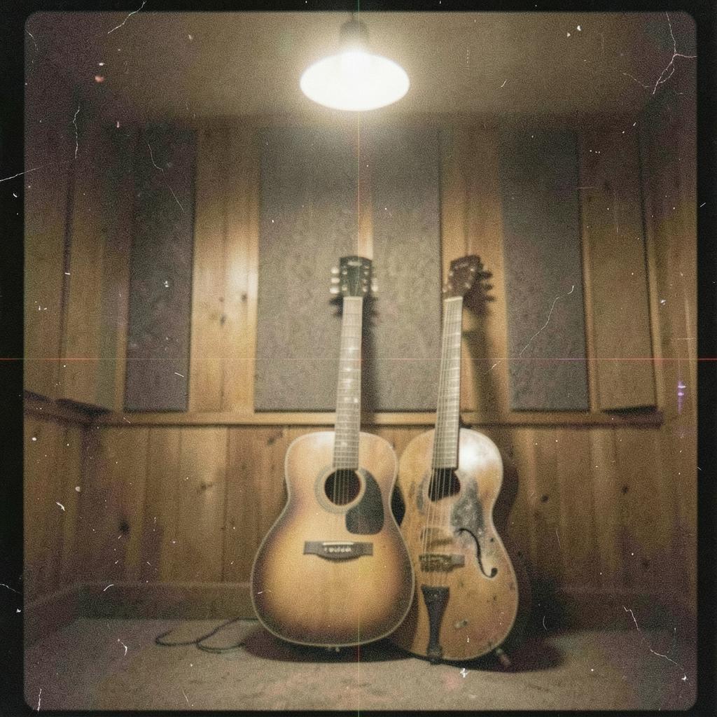 The Beginning of My Tears (4) artwork
