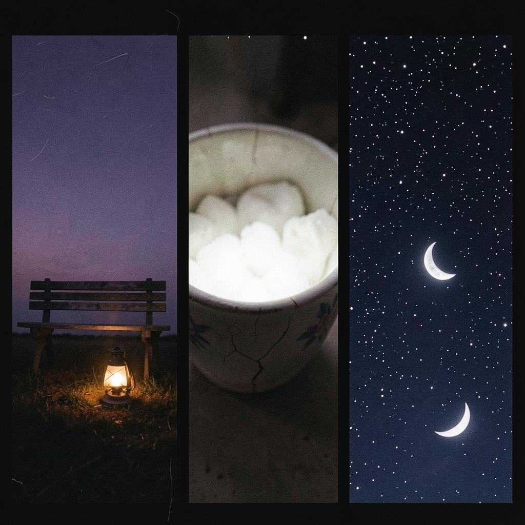 I Still Love You artwork