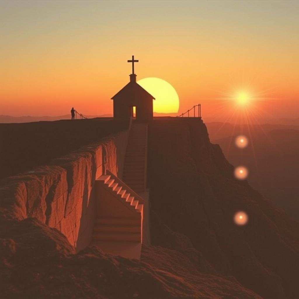 Song Cover Image