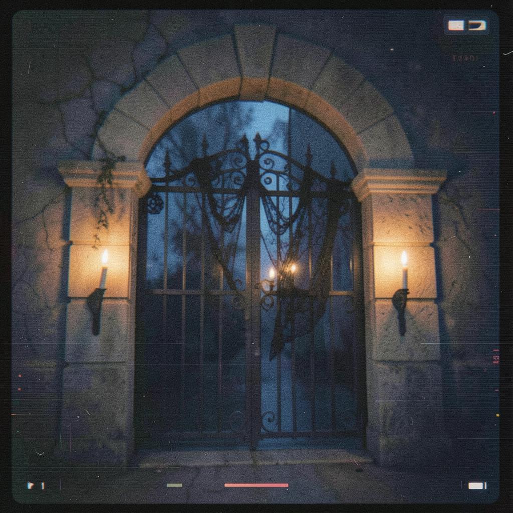 The Wea$els - Let the ravens know artwork