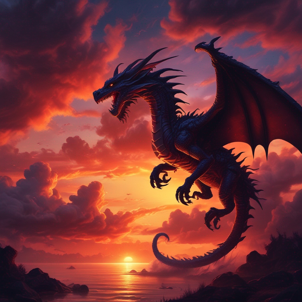 Shadows of Eldoria artwork