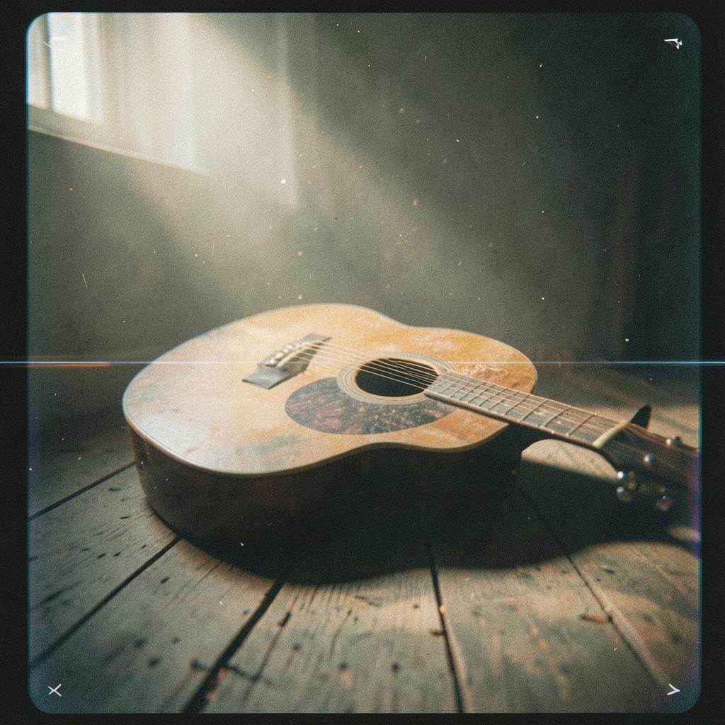 Bleeding Acoustic artwork