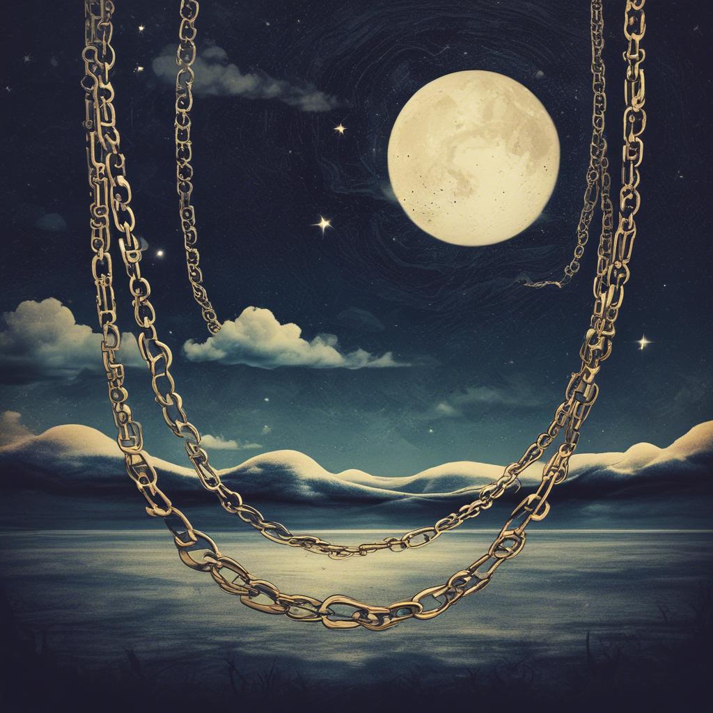 Rescuing Kevin artwork