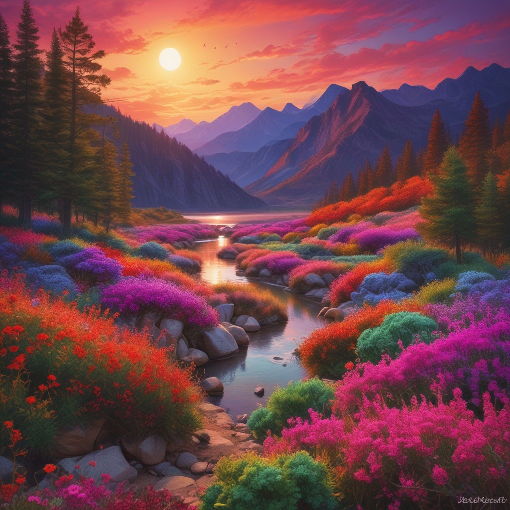 Погадай мне artwork