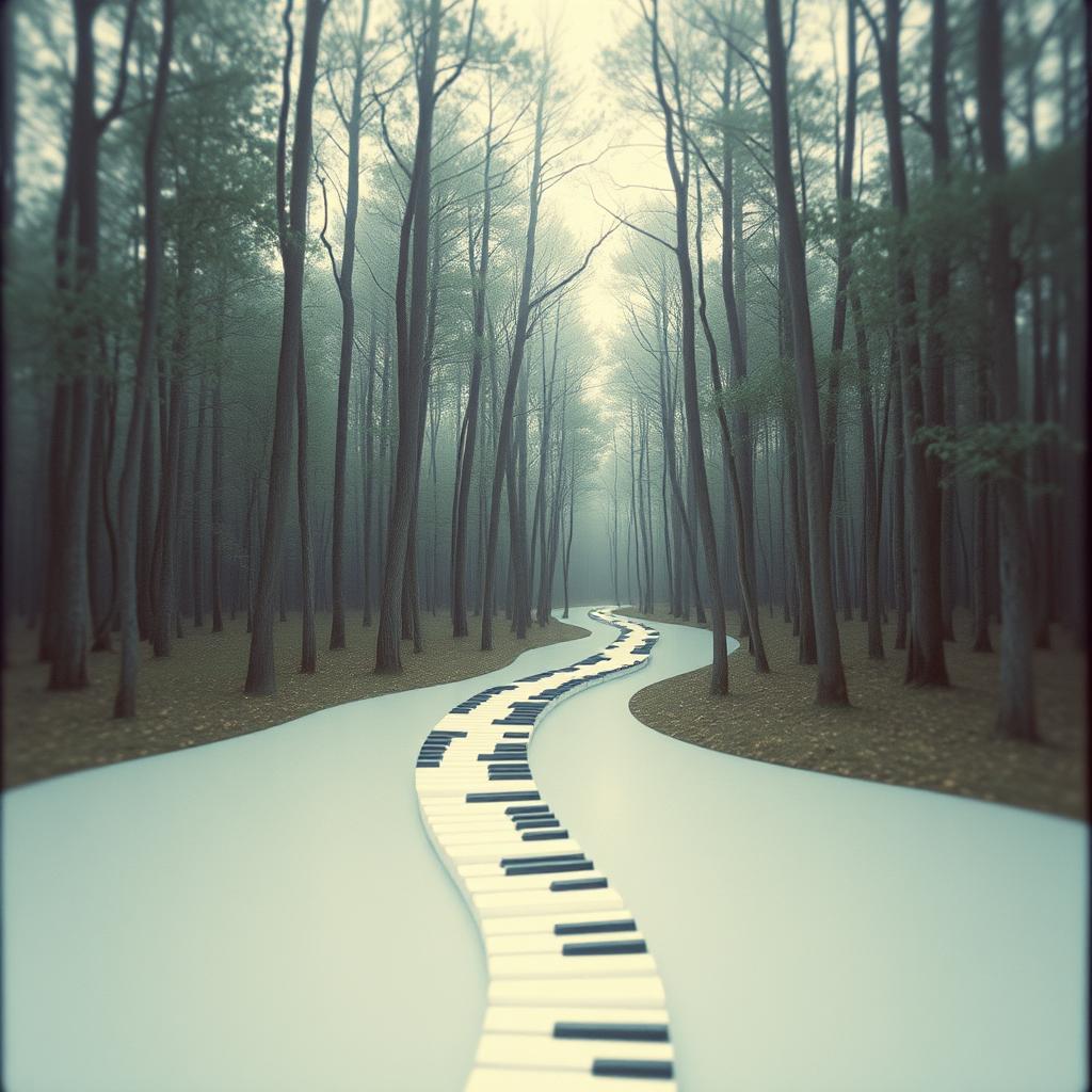 Image for Nightingale