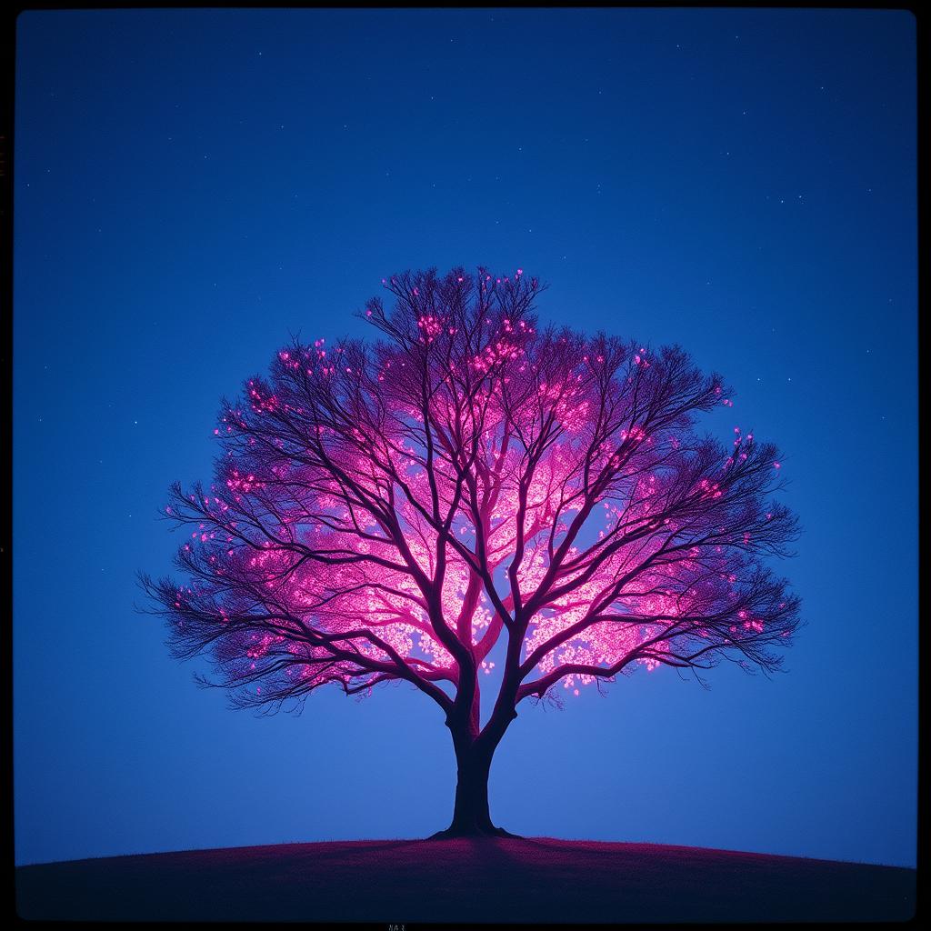 Image for Sonic Songs 