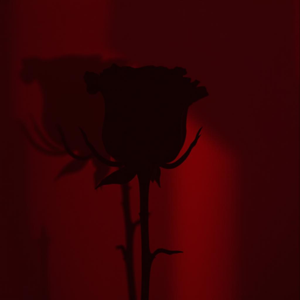 Persona image for Deep Jackswing voice