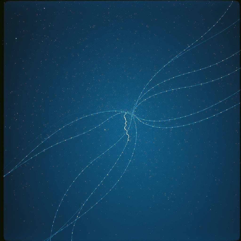 Persona image for Ира