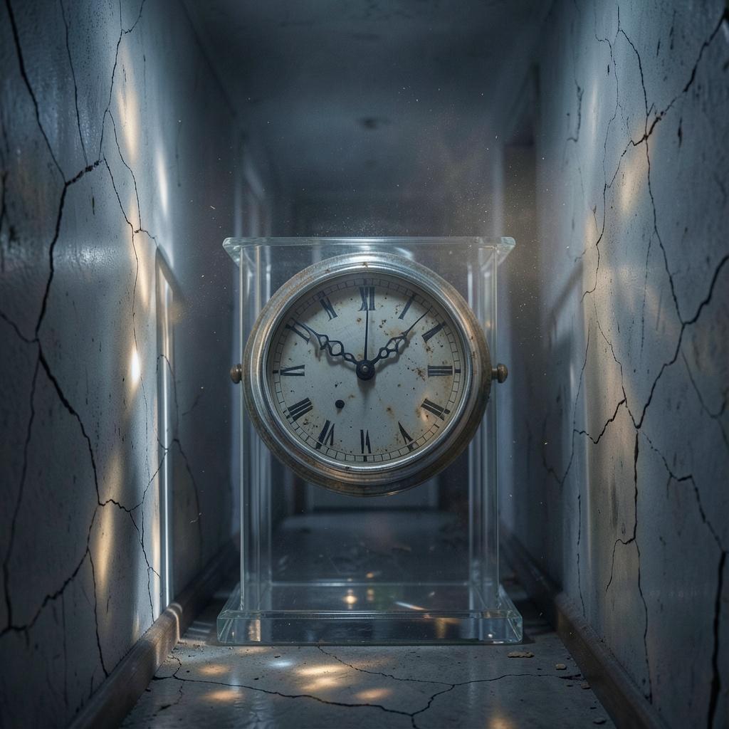 Playlist cover art