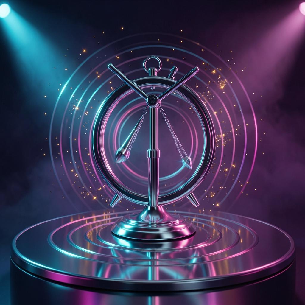 Persona image for beat repeat