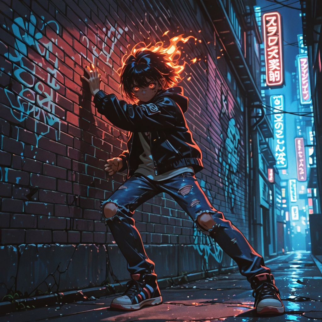 Rogue Mode Rogue Mode by DreamOUT | Suno