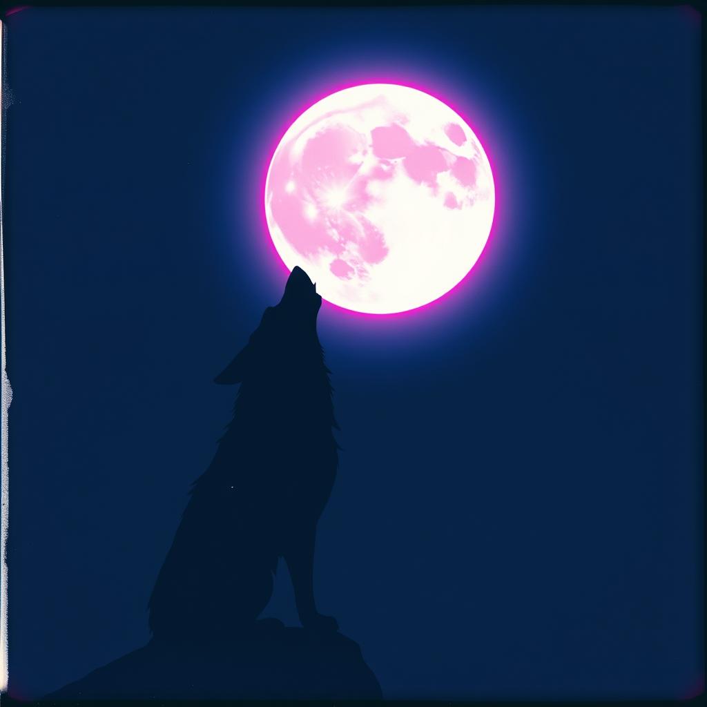 Persona image for Untitled Persona