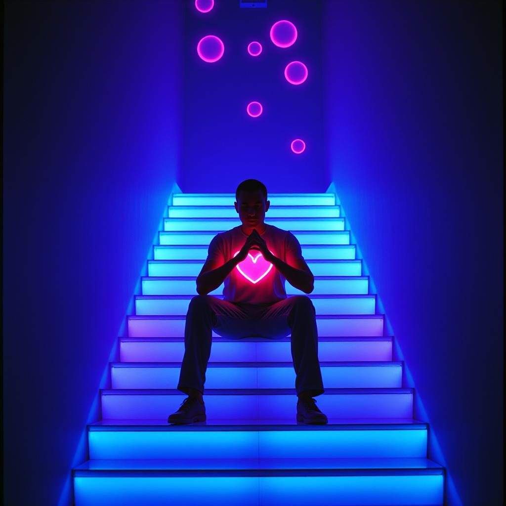 Persona image for Inspired by mylife 