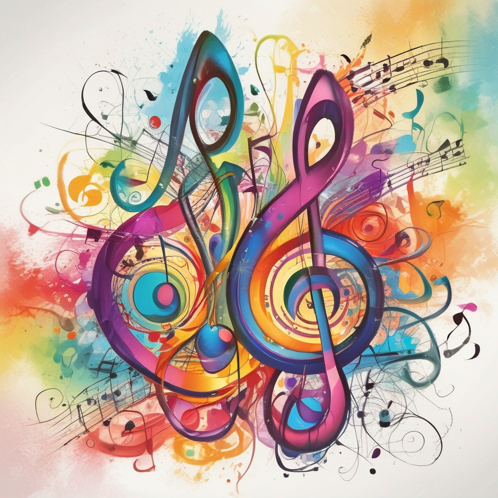 Song Cover Image