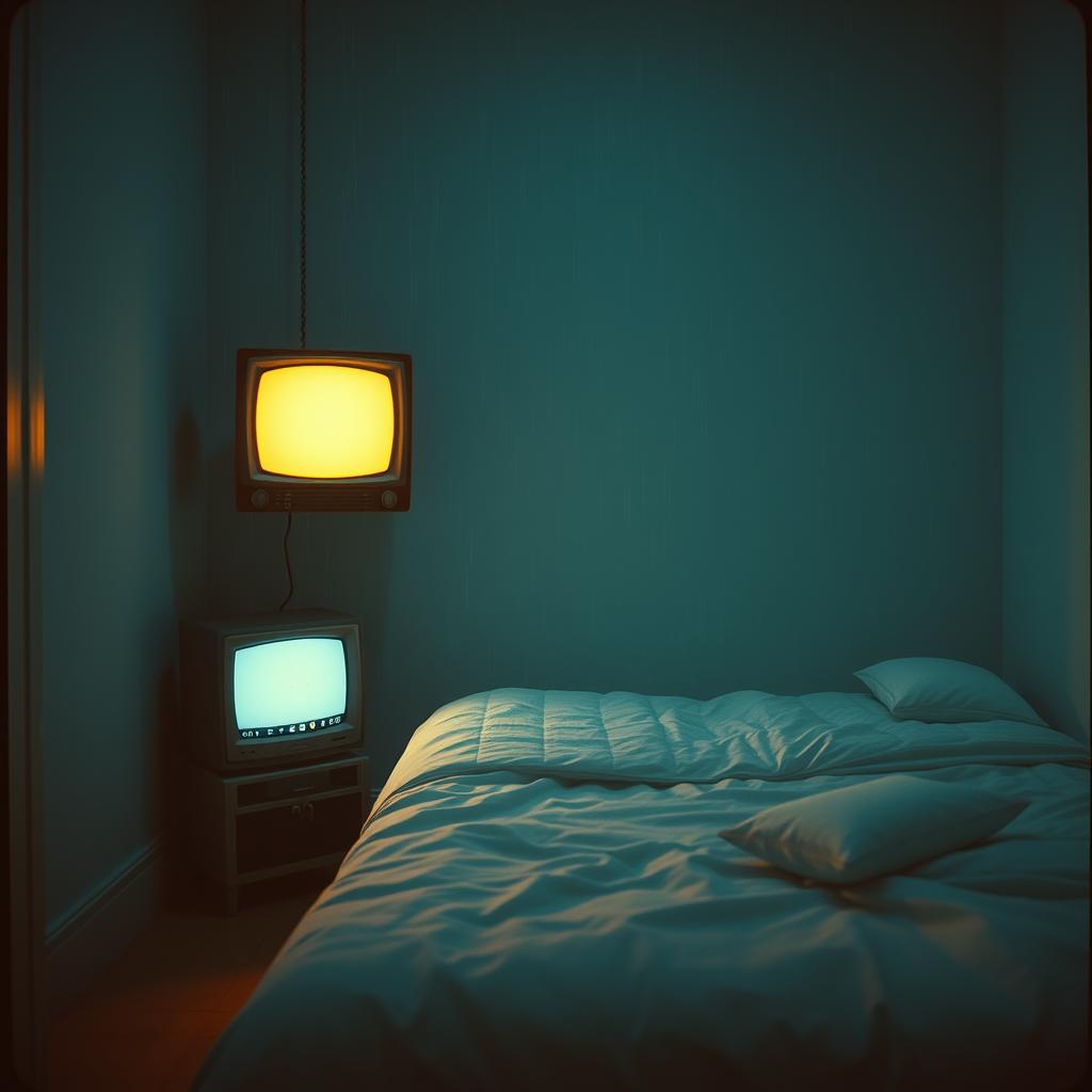 Spending My Time (Cover) artwork