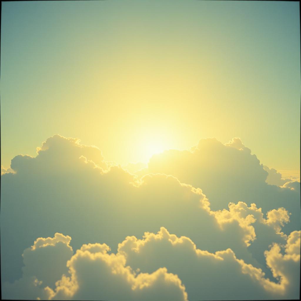 Persona image for Untitled Persona