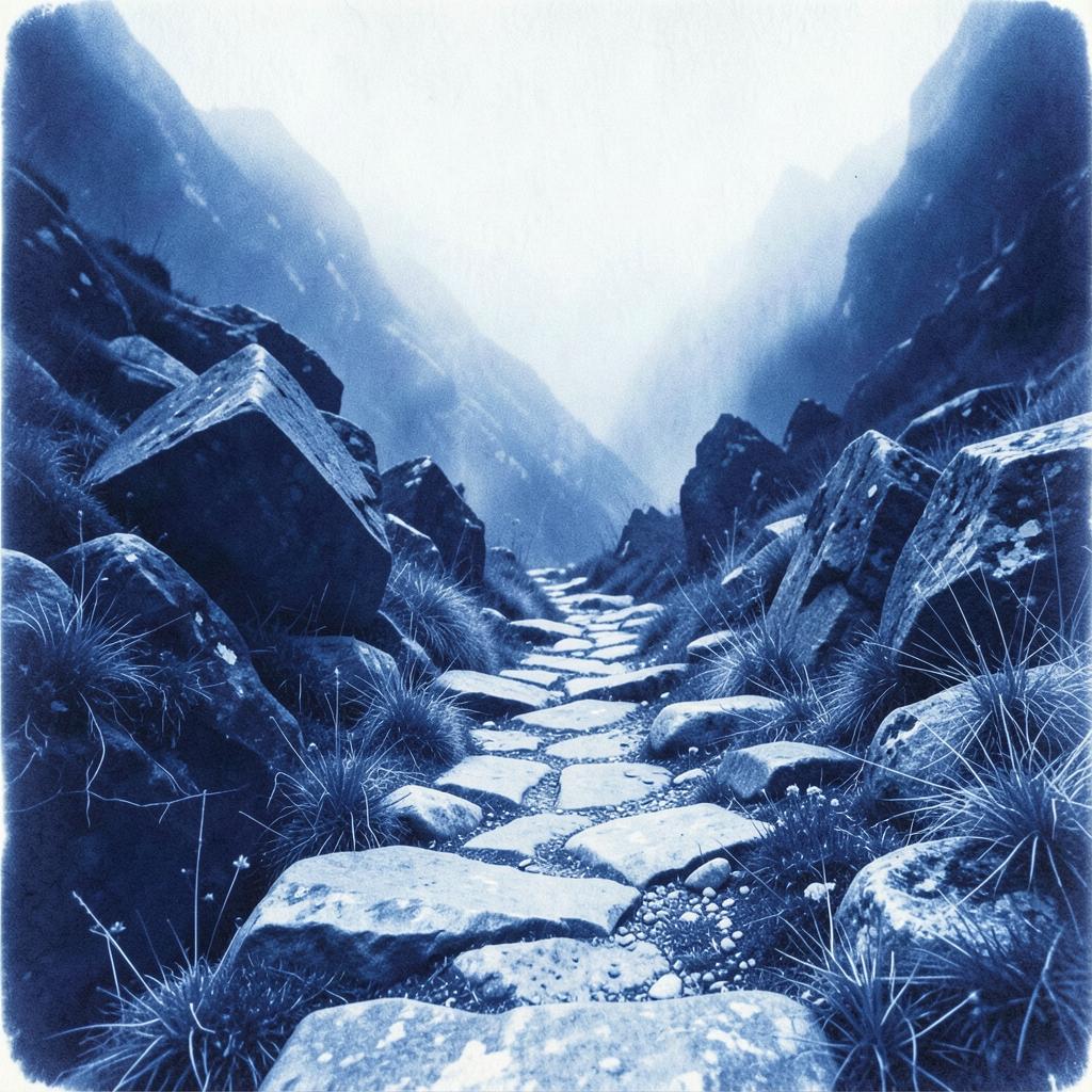 Run Gerald Run (live Prague, 2024) artwork