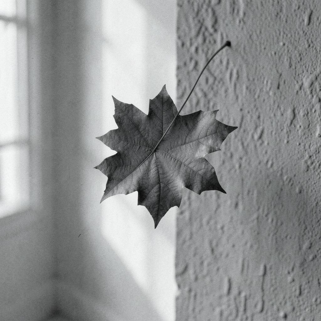 Autumn Drift_3 artwork