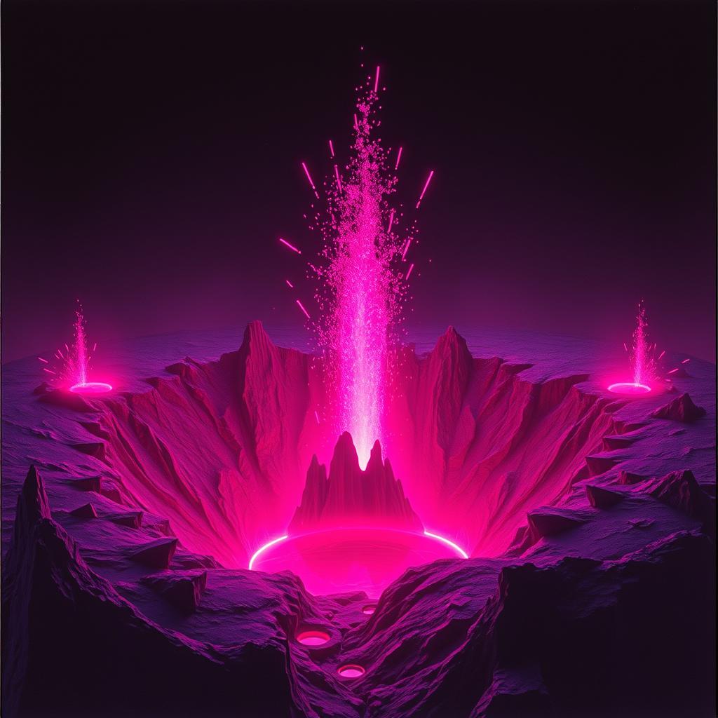 Image for Sofia The First Dubstep EP 👸