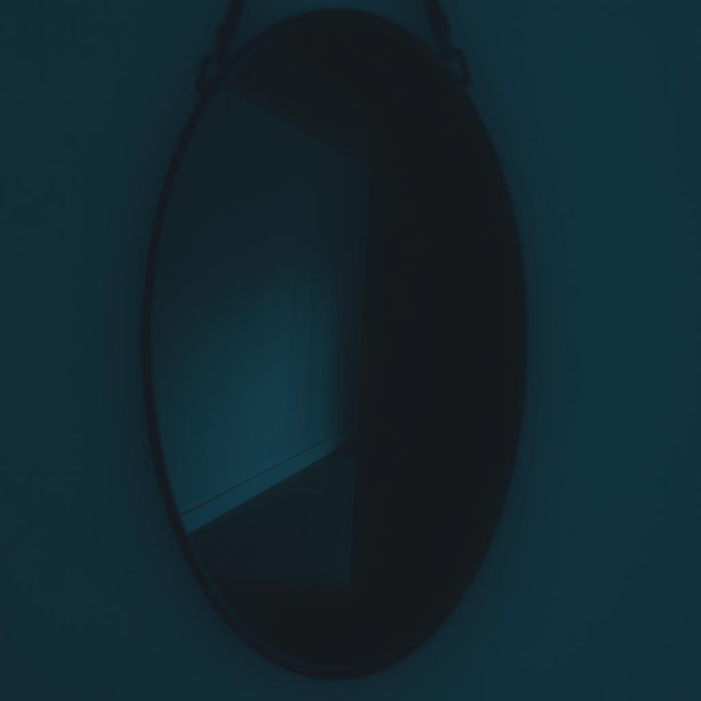 Persona image for Deep Depri Rap