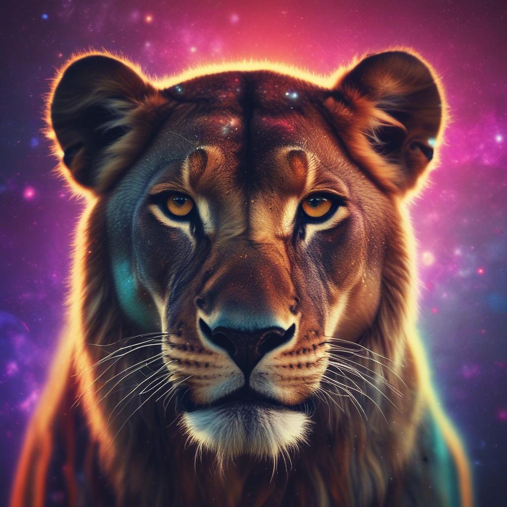 Rise of the Digital Diva artwork