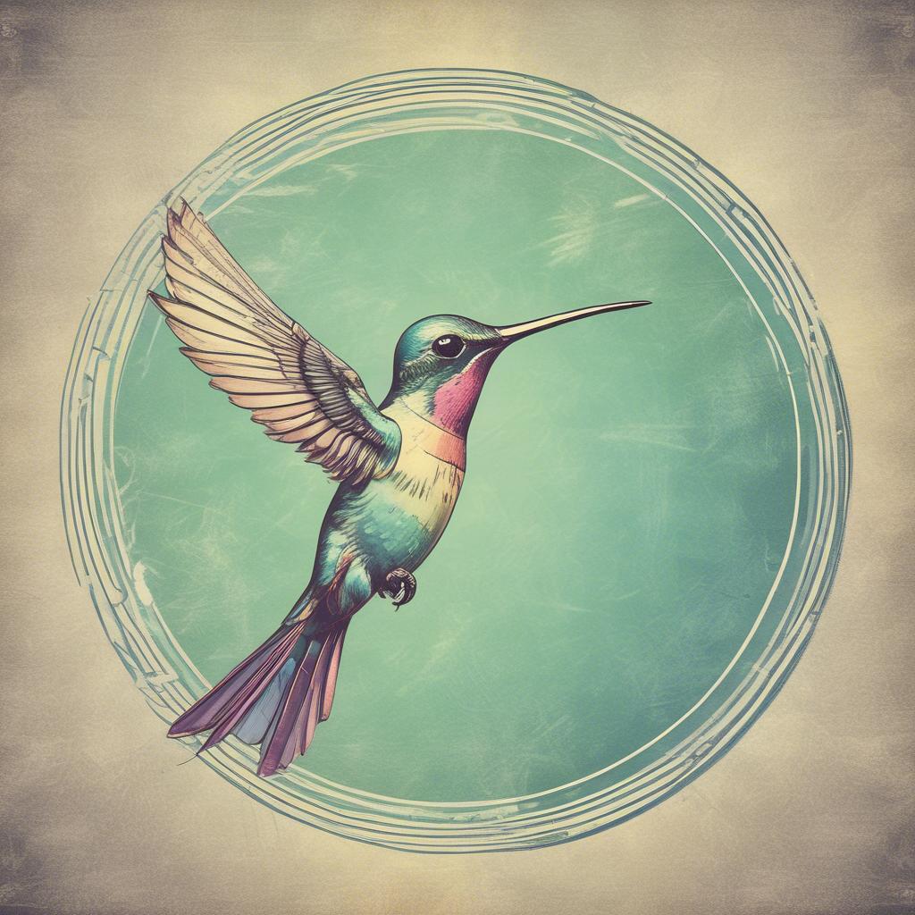 yodeling artwork