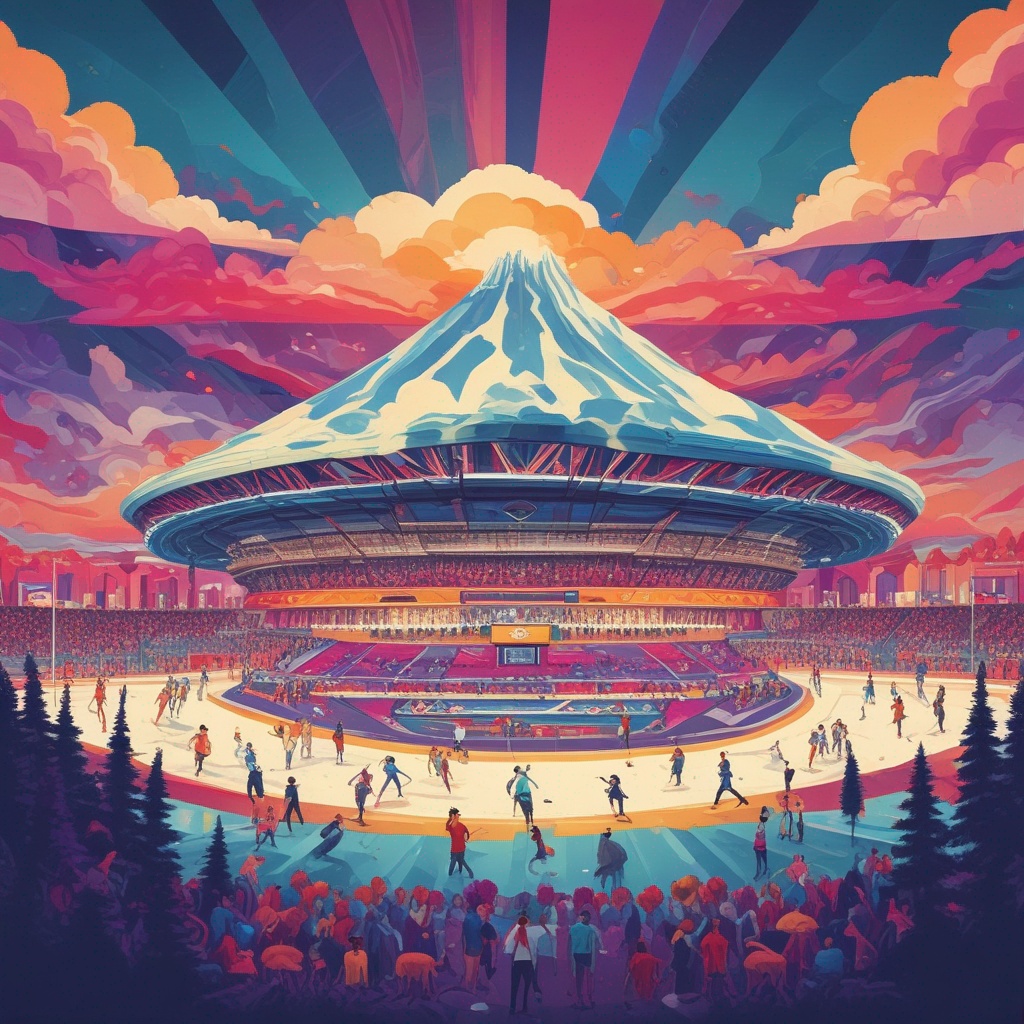 Song Cover Image