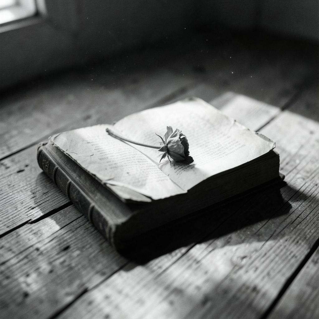 Song Cover Image