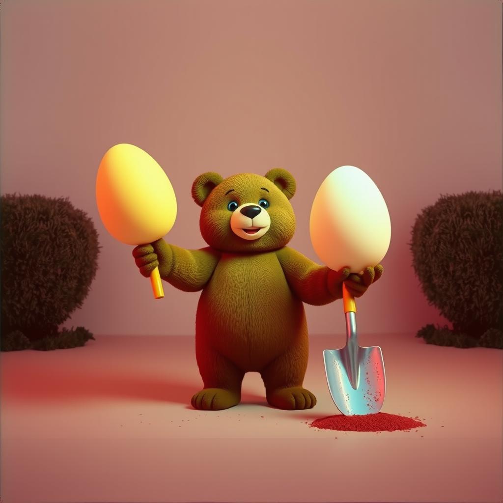 K g elly gggg artwork