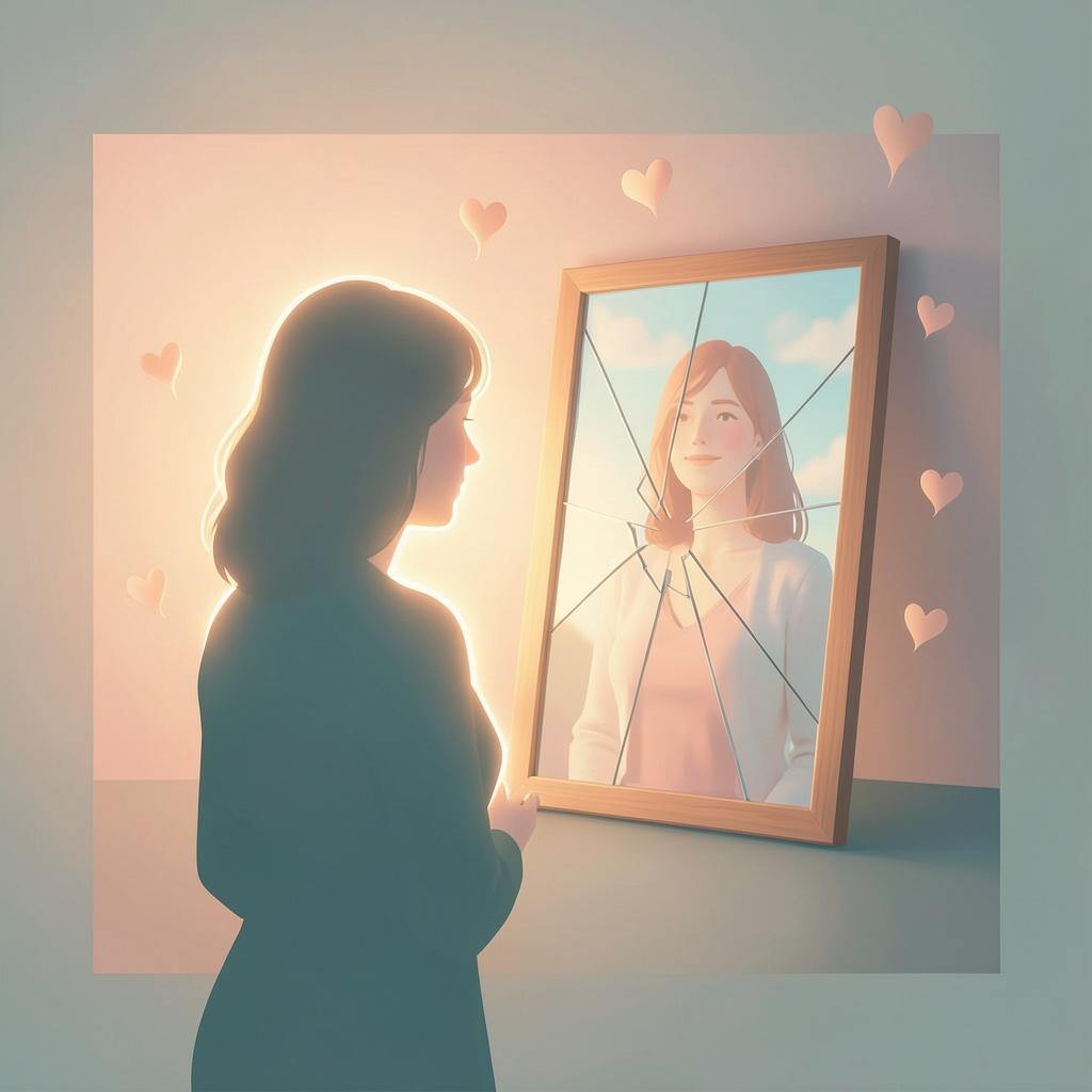 Bring That Girl artwork