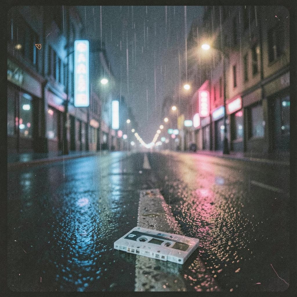 Sad Songs 4