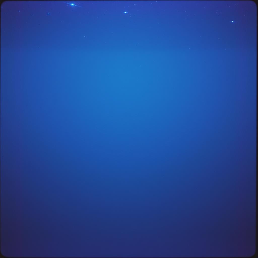 Phonkphoria: Euphoric Phonk Sensory Wave  4