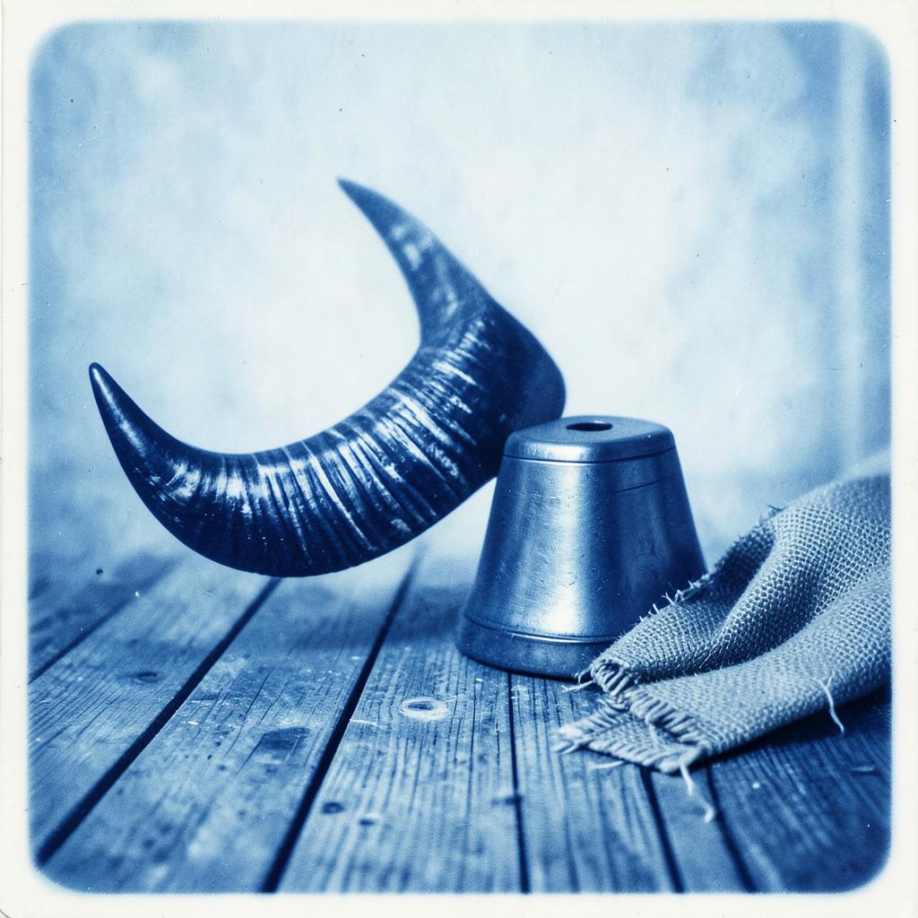 Song Cover Image