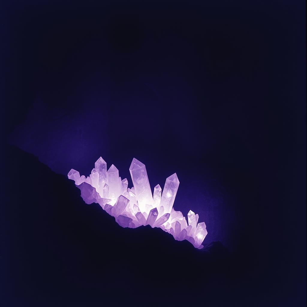 Crime Wave artwork