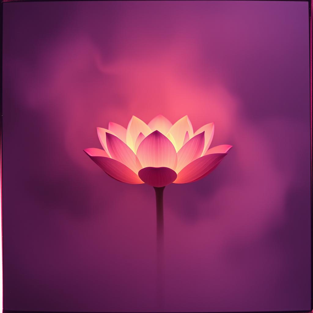 Image for Budda Blesses Techno Mix