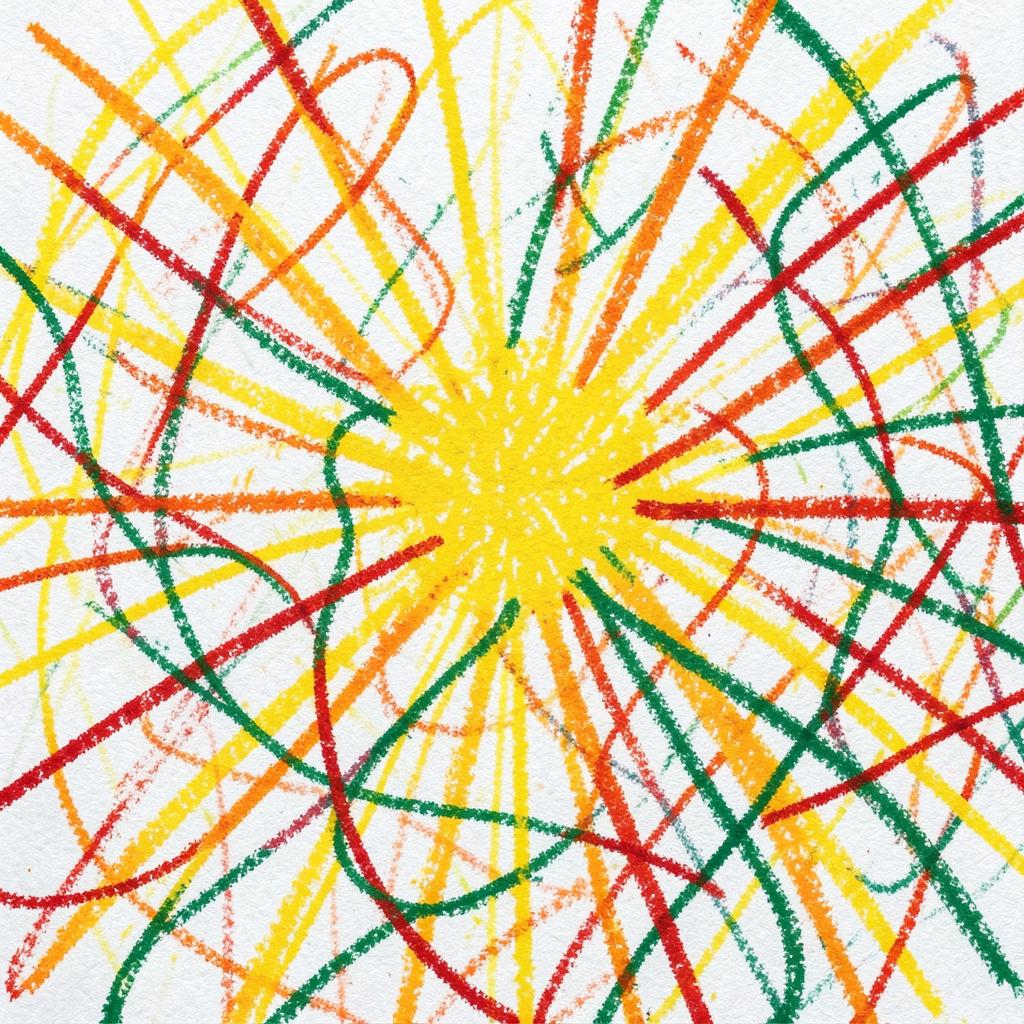 Song Cover Image