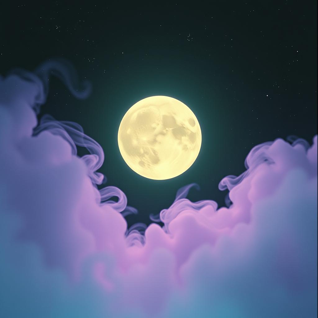 Persona image for Ozzy Hendrix (lovechild)