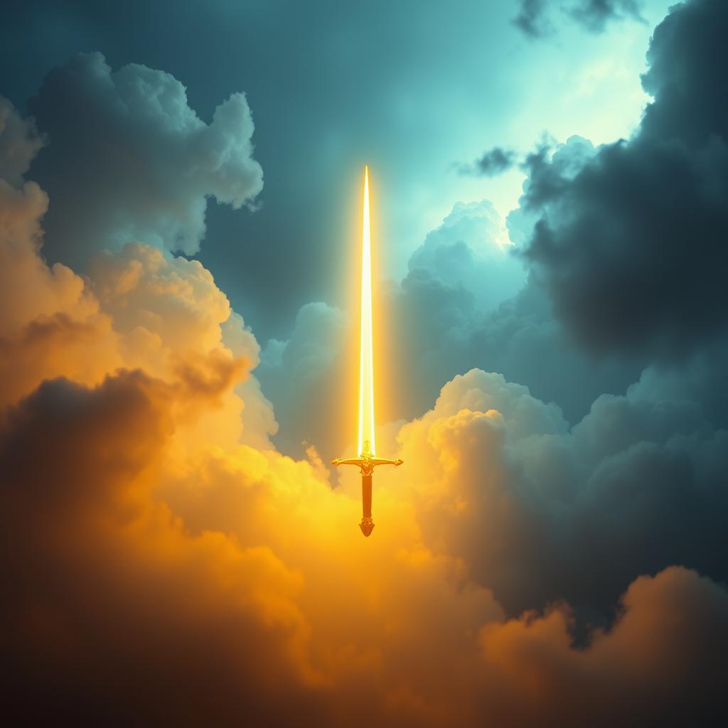 Alle Rimworld/Rimionship songs 2