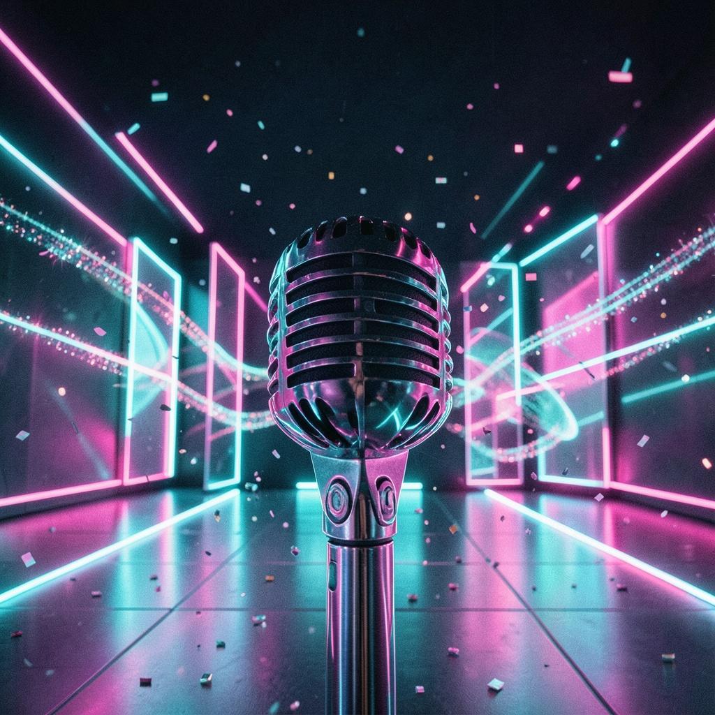 Click Click Boom artwork