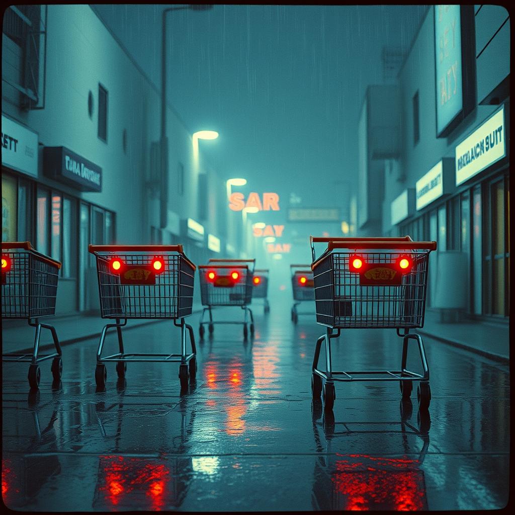 Persona image for Hippity Hop