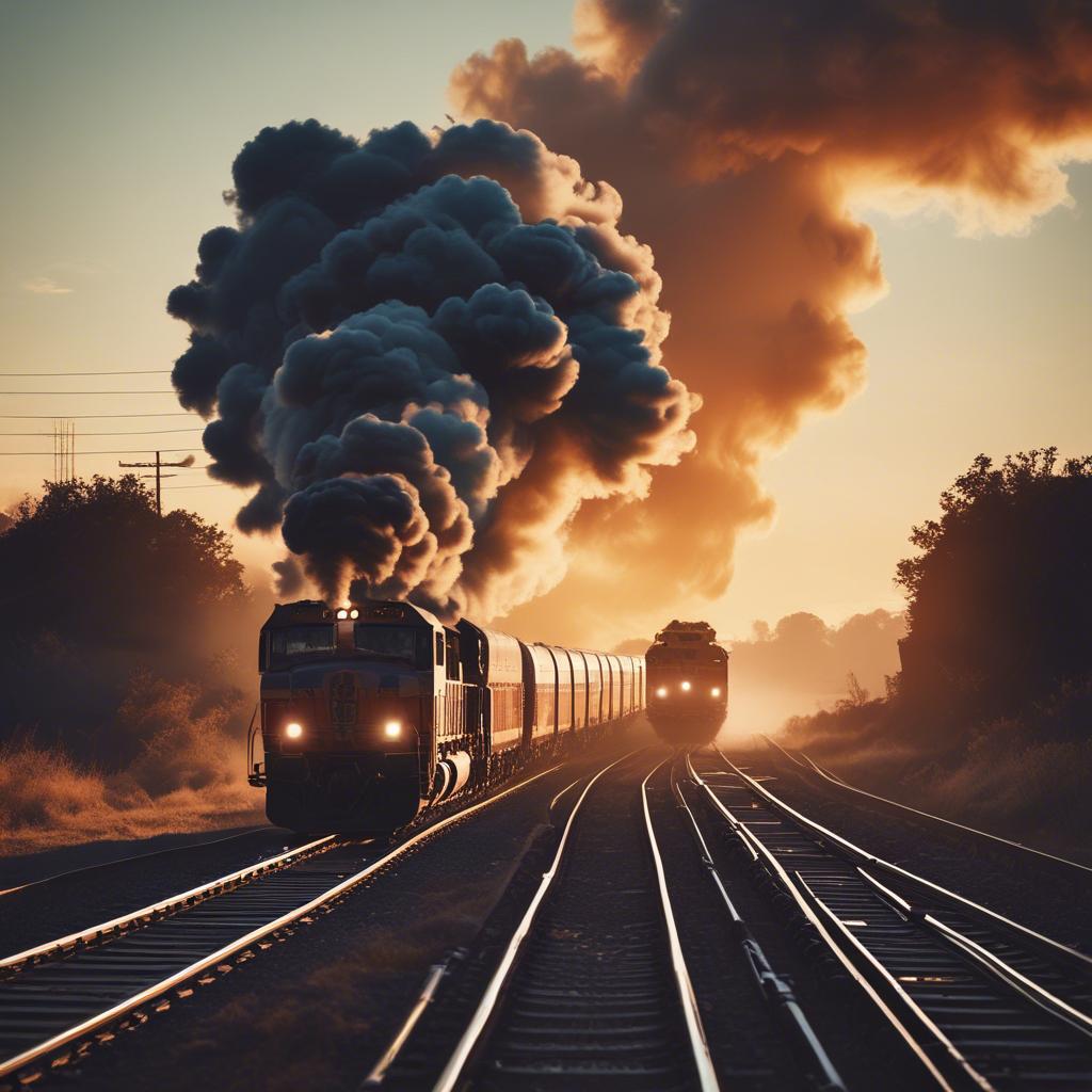 Image for derail valley