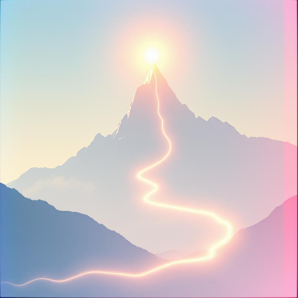 Image for Country Gospel Highway