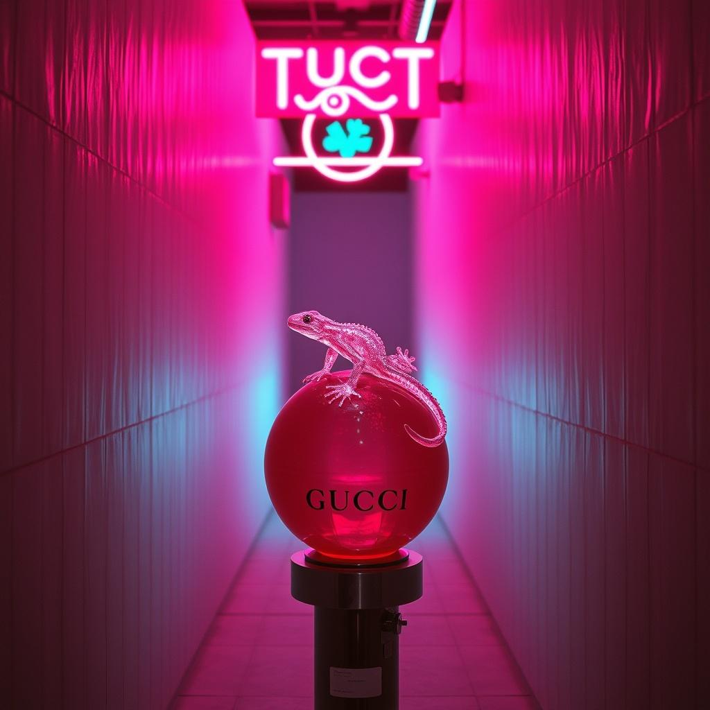 Image for new fav 3-5-26