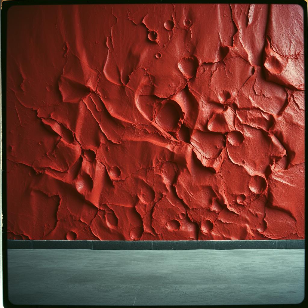 Persona image for fw