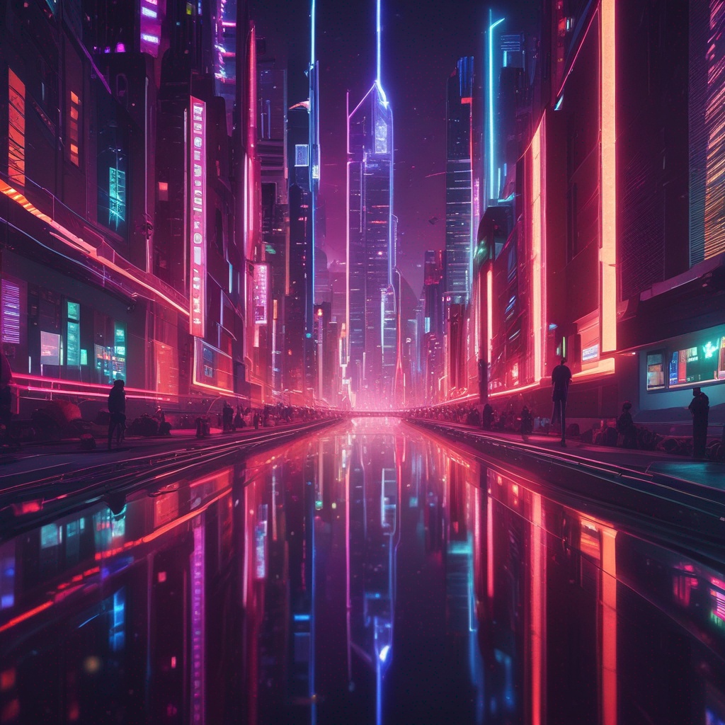 Image for _from other users