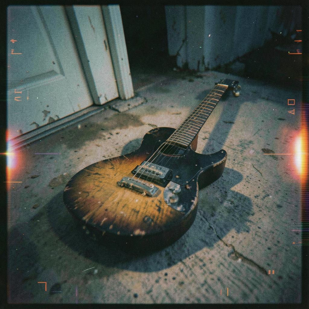 Blue Note Blues 2 artwork